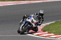 Motorcycle-action-photographs;Trackday-digital-images;brands;brands-hatch-photographs;event-digital-images;eventdigitalimages;motor-racing-london;no-limits-trackday;peter-wileman-photography;trackday;trackday-photos