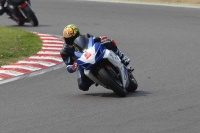 Motorcycle-action-photographs;Trackday-digital-images;brands;brands-hatch-photographs;event-digital-images;eventdigitalimages;motor-racing-london;no-limits-trackday;peter-wileman-photography;trackday;trackday-photos