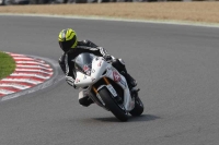 Motorcycle-action-photographs;Trackday-digital-images;brands;brands-hatch-photographs;event-digital-images;eventdigitalimages;motor-racing-london;no-limits-trackday;peter-wileman-photography;trackday;trackday-photos