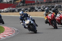 Motorcycle-action-photographs;Trackday-digital-images;brands;brands-hatch-photographs;event-digital-images;eventdigitalimages;motor-racing-london;no-limits-trackday;peter-wileman-photography;trackday;trackday-photos