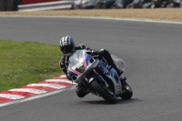 Motorcycle-action-photographs;Trackday-digital-images;brands;brands-hatch-photographs;event-digital-images;eventdigitalimages;motor-racing-london;no-limits-trackday;peter-wileman-photography;trackday;trackday-photos