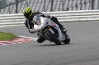 Motorcycle-action-photographs;Trackday-digital-images;brands;brands-hatch-photographs;event-digital-images;eventdigitalimages;motor-racing-london;no-limits-trackday;peter-wileman-photography;trackday;trackday-photos