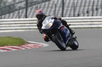 Motorcycle-action-photographs;Trackday-digital-images;brands;brands-hatch-photographs;event-digital-images;eventdigitalimages;motor-racing-london;no-limits-trackday;peter-wileman-photography;trackday;trackday-photos