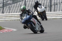 Motorcycle-action-photographs;Trackday-digital-images;brands;brands-hatch-photographs;event-digital-images;eventdigitalimages;motor-racing-london;no-limits-trackday;peter-wileman-photography;trackday;trackday-photos