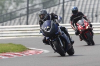 Motorcycle-action-photographs;Trackday-digital-images;brands;brands-hatch-photographs;event-digital-images;eventdigitalimages;motor-racing-london;no-limits-trackday;peter-wileman-photography;trackday;trackday-photos