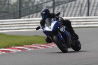 Motorcycle-action-photographs;Trackday-digital-images;brands;brands-hatch-photographs;event-digital-images;eventdigitalimages;motor-racing-london;no-limits-trackday;peter-wileman-photography;trackday;trackday-photos