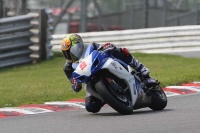 Motorcycle-action-photographs;Trackday-digital-images;brands;brands-hatch-photographs;event-digital-images;eventdigitalimages;motor-racing-london;no-limits-trackday;peter-wileman-photography;trackday;trackday-photos