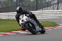 Motorcycle-action-photographs;Trackday-digital-images;brands;brands-hatch-photographs;event-digital-images;eventdigitalimages;motor-racing-london;no-limits-trackday;peter-wileman-photography;trackday;trackday-photos