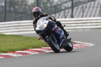 Motorcycle-action-photographs;Trackday-digital-images;brands;brands-hatch-photographs;event-digital-images;eventdigitalimages;motor-racing-london;no-limits-trackday;peter-wileman-photography;trackday;trackday-photos