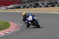 Motorcycle-action-photographs;Trackday-digital-images;brands;brands-hatch-photographs;event-digital-images;eventdigitalimages;motor-racing-london;no-limits-trackday;peter-wileman-photography;trackday;trackday-photos