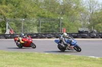 Motorcycle-action-photographs;Trackday-digital-images;brands;brands-hatch-photographs;event-digital-images;eventdigitalimages;motor-racing-london;no-limits-trackday;peter-wileman-photography;trackday;trackday-photos