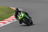 BLUE INTER GREEN/YELLOW BIKES