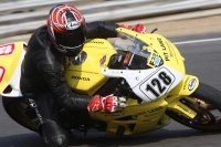 BLUE INTER GREEN/YELLOW BIKES