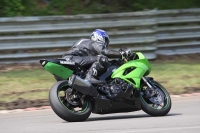 Motorcycle-action-photographs;Trackday-digital-images;brands;brands-hatch-photographs;event-digital-images;eventdigitalimages;motor-racing-london;no-limits-trackday;peter-wileman-photography;trackday;trackday-photos