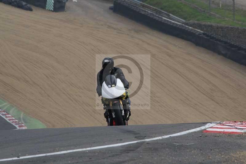 Motorcycle action photographs;Trackday digital images;brands;brands hatch photographs;event digital images;eventdigitalimages;motor racing london;no limits trackday;peter wileman photography;trackday;trackday photos