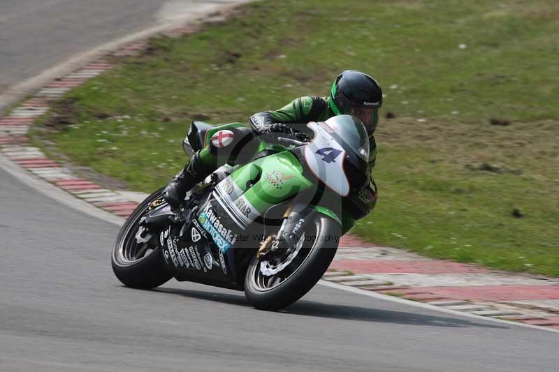 Motorcycle action photographs;Trackday digital images;brands;brands hatch photographs;event digital images;eventdigitalimages;motor racing london;no limits trackday;peter wileman photography;trackday;trackday photos