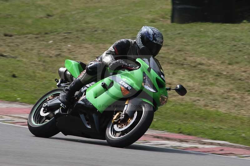 Motorcycle action photographs;Trackday digital images;brands;brands hatch photographs;event digital images;eventdigitalimages;motor racing london;no limits trackday;peter wileman photography;trackday;trackday photos