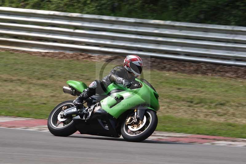 Motorcycle action photographs;Trackday digital images;brands;brands hatch photographs;event digital images;eventdigitalimages;motor racing london;no limits trackday;peter wileman photography;trackday;trackday photos
