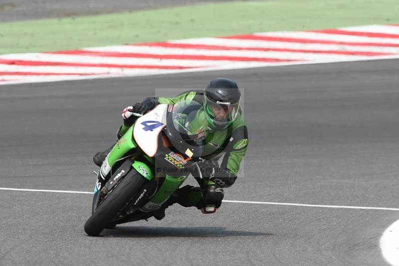 Motorcycle action photographs;Trackday digital images;brands;brands hatch photographs;event digital images;eventdigitalimages;motor racing london;no limits trackday;peter wileman photography;trackday;trackday photos