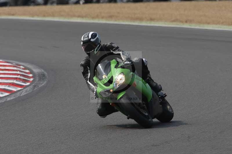 Motorcycle action photographs;Trackday digital images;brands;brands hatch photographs;event digital images;eventdigitalimages;motor racing london;no limits trackday;peter wileman photography;trackday;trackday photos
