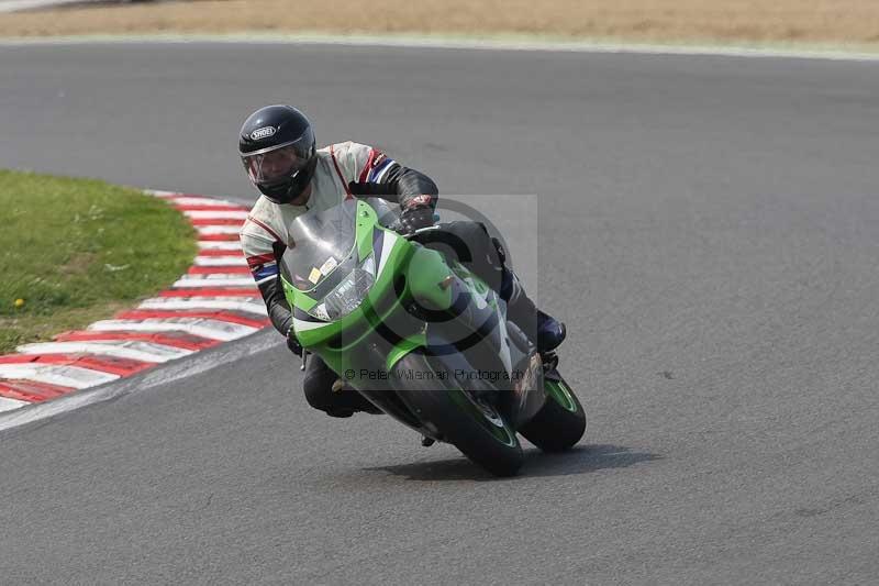 Motorcycle action photographs;Trackday digital images;brands;brands hatch photographs;event digital images;eventdigitalimages;motor racing london;no limits trackday;peter wileman photography;trackday;trackday photos