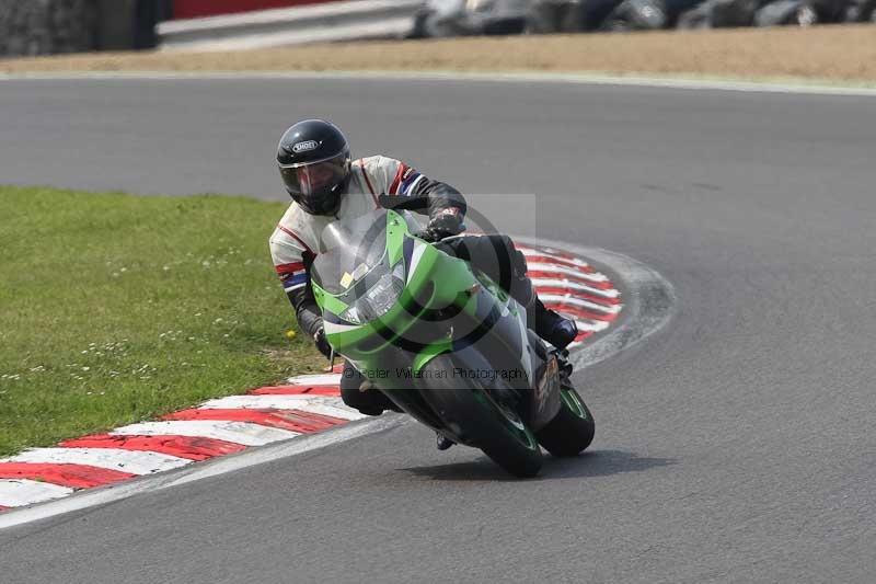 Motorcycle action photographs;Trackday digital images;brands;brands hatch photographs;event digital images;eventdigitalimages;motor racing london;no limits trackday;peter wileman photography;trackday;trackday photos