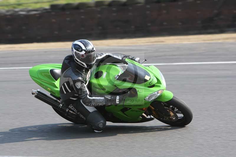 Motorcycle action photographs;Trackday digital images;brands;brands hatch photographs;event digital images;eventdigitalimages;motor racing london;no limits trackday;peter wileman photography;trackday;trackday photos