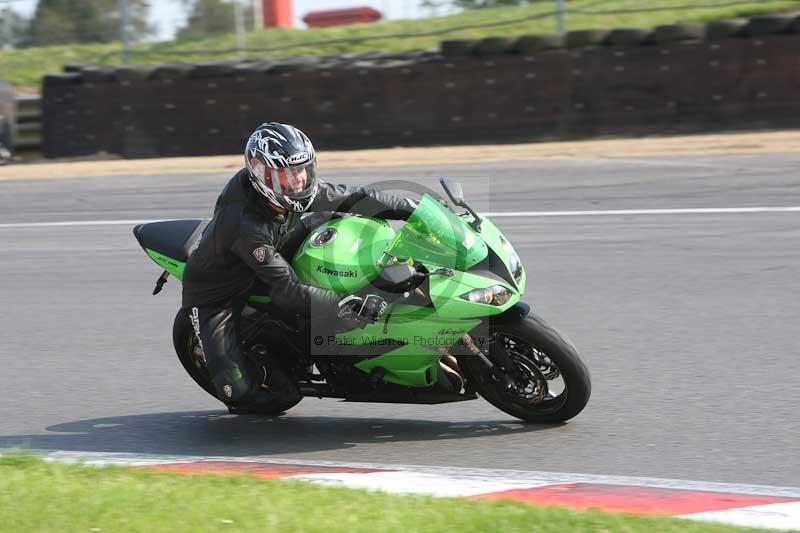 Motorcycle action photographs;Trackday digital images;brands;brands hatch photographs;event digital images;eventdigitalimages;motor racing london;no limits trackday;peter wileman photography;trackday;trackday photos