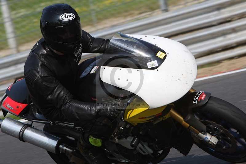 Motorcycle action photographs;Trackday digital images;brands;brands hatch photographs;event digital images;eventdigitalimages;motor racing london;no limits trackday;peter wileman photography;trackday;trackday photos