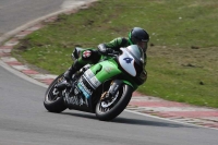 Motorcycle-action-photographs;Trackday-digital-images;brands;brands-hatch-photographs;event-digital-images;eventdigitalimages;motor-racing-london;no-limits-trackday;peter-wileman-photography;trackday;trackday-photos