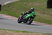 Motorcycle-action-photographs;Trackday-digital-images;brands;brands-hatch-photographs;event-digital-images;eventdigitalimages;motor-racing-london;no-limits-trackday;peter-wileman-photography;trackday;trackday-photos