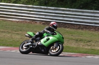 Motorcycle-action-photographs;Trackday-digital-images;brands;brands-hatch-photographs;event-digital-images;eventdigitalimages;motor-racing-london;no-limits-trackday;peter-wileman-photography;trackday;trackday-photos