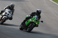 YELLOW INTER GREEN/YELLOW BIKES
