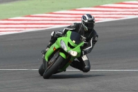 Motorcycle-action-photographs;Trackday-digital-images;brands;brands-hatch-photographs;event-digital-images;eventdigitalimages;motor-racing-london;no-limits-trackday;peter-wileman-photography;trackday;trackday-photos