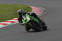 Motorcycle-action-photographs;Trackday-digital-images;brands;brands-hatch-photographs;event-digital-images;eventdigitalimages;motor-racing-london;no-limits-trackday;peter-wileman-photography;trackday;trackday-photos