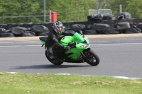 Motorcycle-action-photographs;Trackday-digital-images;brands;brands-hatch-photographs;event-digital-images;eventdigitalimages;motor-racing-london;no-limits-trackday;peter-wileman-photography;trackday;trackday-photos