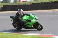 Motorcycle-action-photographs;Trackday-digital-images;brands;brands-hatch-photographs;event-digital-images;eventdigitalimages;motor-racing-london;no-limits-trackday;peter-wileman-photography;trackday;trackday-photos
