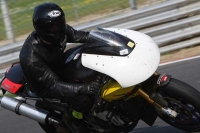 Motorcycle-action-photographs;Trackday-digital-images;brands;brands-hatch-photographs;event-digital-images;eventdigitalimages;motor-racing-london;no-limits-trackday;peter-wileman-photography;trackday;trackday-photos