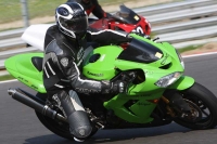 Motorcycle-action-photographs;Trackday-digital-images;brands;brands-hatch-photographs;event-digital-images;eventdigitalimages;motor-racing-london;no-limits-trackday;peter-wileman-photography;trackday;trackday-photos