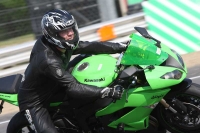 Motorcycle-action-photographs;Trackday-digital-images;brands;brands-hatch-photographs;event-digital-images;eventdigitalimages;motor-racing-london;no-limits-trackday;peter-wileman-photography;trackday;trackday-photos