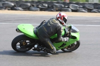 Motorcycle-action-photographs;Trackday-digital-images;brands;brands-hatch-photographs;event-digital-images;eventdigitalimages;motor-racing-london;no-limits-trackday;peter-wileman-photography;trackday;trackday-photos