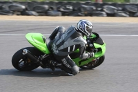 Motorcycle-action-photographs;Trackday-digital-images;brands;brands-hatch-photographs;event-digital-images;eventdigitalimages;motor-racing-london;no-limits-trackday;peter-wileman-photography;trackday;trackday-photos