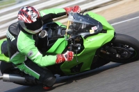 Motorcycle-action-photographs;Trackday-digital-images;brands;brands-hatch-photographs;event-digital-images;eventdigitalimages;motor-racing-london;no-limits-trackday;peter-wileman-photography;trackday;trackday-photos
