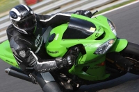 Motorcycle-action-photographs;Trackday-digital-images;brands;brands-hatch-photographs;event-digital-images;eventdigitalimages;motor-racing-london;no-limits-trackday;peter-wileman-photography;trackday;trackday-photos