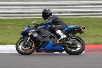 BLUE INTER MULTICOLOUR BIKES