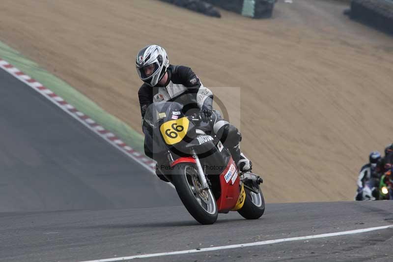 Motorcycle action photographs;Trackday digital images;brands;brands hatch photographs;event digital images;eventdigitalimages;motor racing london;no limits trackday;peter wileman photography;trackday;trackday photos
