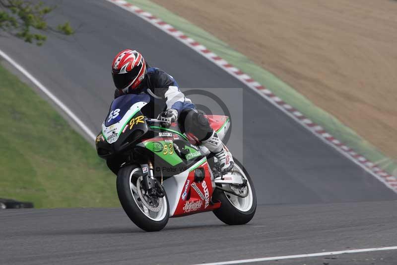 Motorcycle action photographs;Trackday digital images;brands;brands hatch photographs;event digital images;eventdigitalimages;motor racing london;no limits trackday;peter wileman photography;trackday;trackday photos
