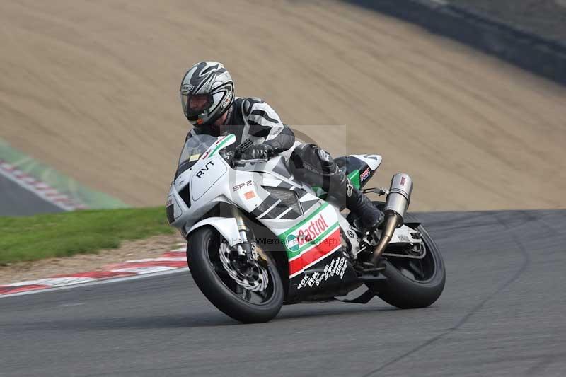 Motorcycle action photographs;Trackday digital images;brands;brands hatch photographs;event digital images;eventdigitalimages;motor racing london;no limits trackday;peter wileman photography;trackday;trackday photos
