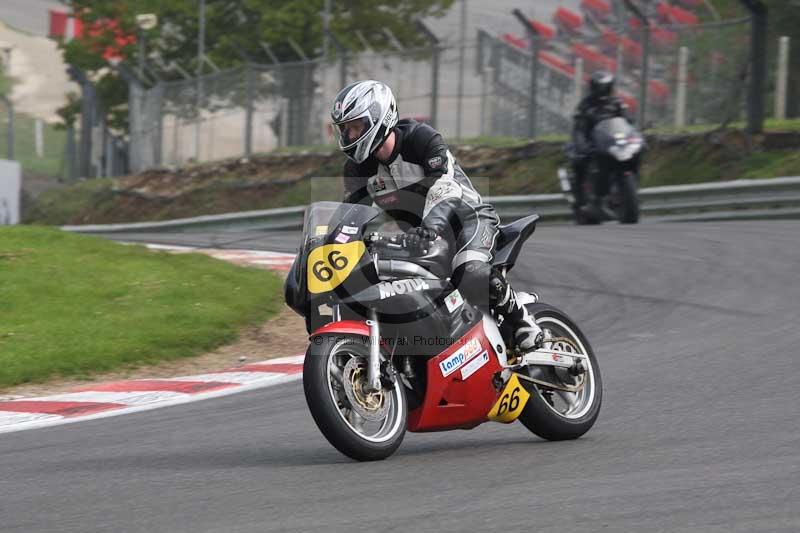 Motorcycle action photographs;Trackday digital images;brands;brands hatch photographs;event digital images;eventdigitalimages;motor racing london;no limits trackday;peter wileman photography;trackday;trackday photos