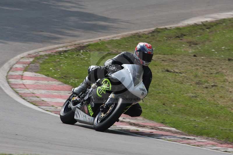 Motorcycle action photographs;Trackday digital images;brands;brands hatch photographs;event digital images;eventdigitalimages;motor racing london;no limits trackday;peter wileman photography;trackday;trackday photos